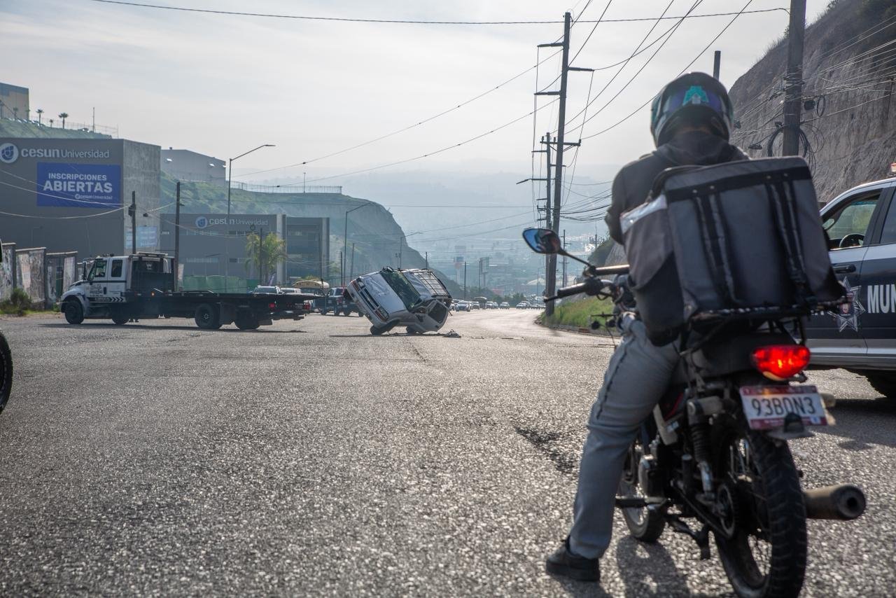 Imagen de WhatsApp 2025-12-12 a las 14.44.22_86a17be8