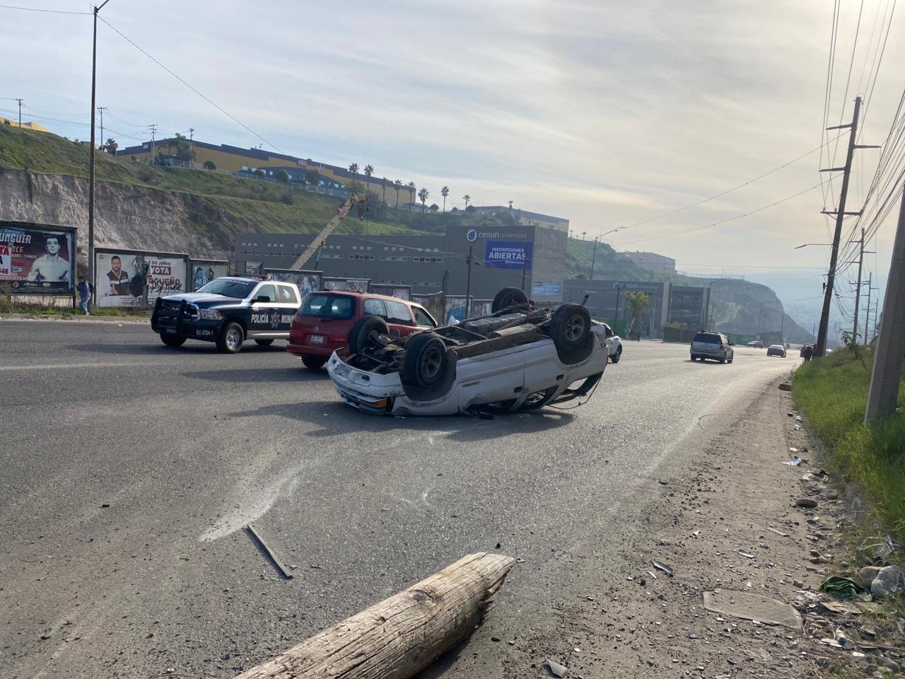 Imagen de WhatsApp 2025-12-12 a las 14.44.56_25a61b68