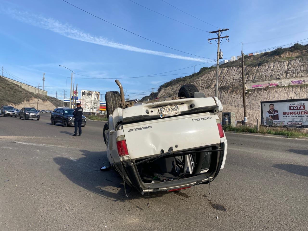 Imagen de WhatsApp 2025-12-12 a las 14.44.57_6e6de3b8