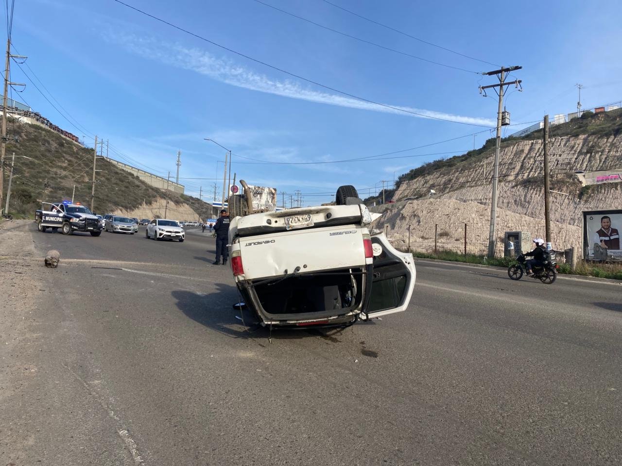 Imagen de WhatsApp 2025-12-12 a las 14.44.57_e84a0e24