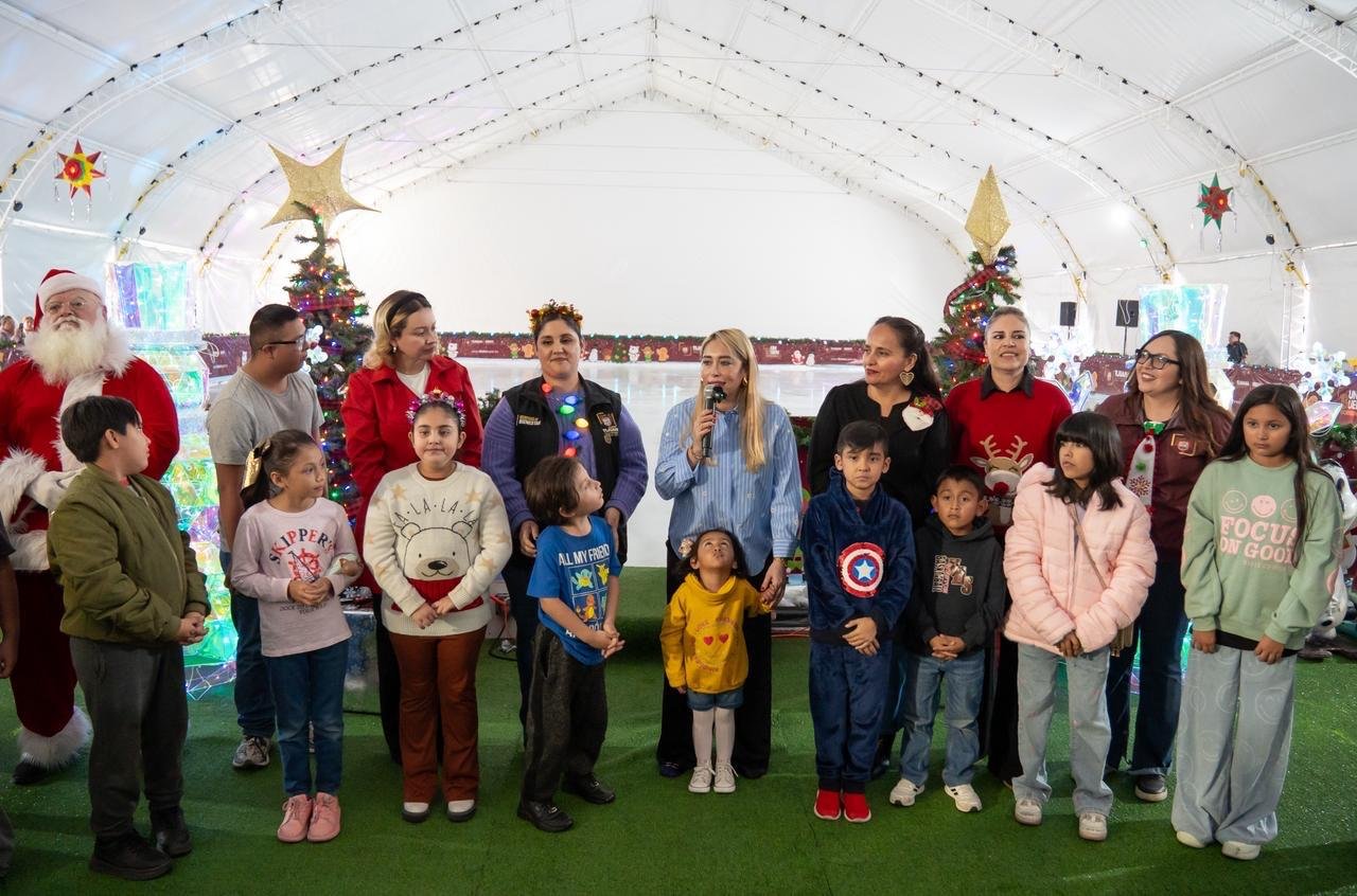 Imagen de WhatsApp 2025-12-12 a las 15.43.53_504294c9