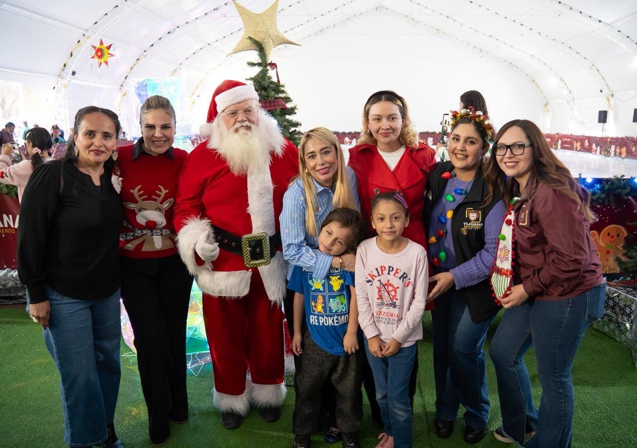 Imagen de WhatsApp 2025-12-12 a las 15.43.53_9ca21322