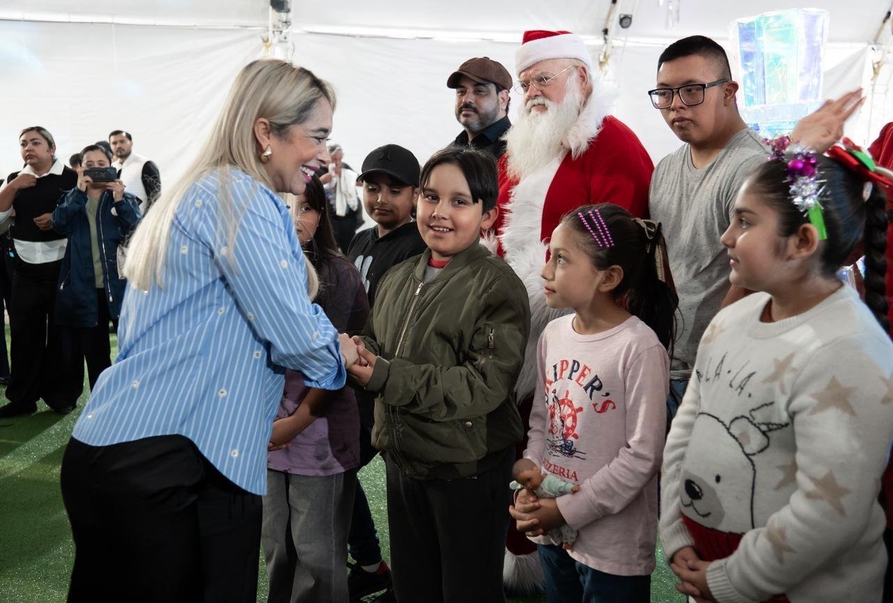 Imagen de WhatsApp 2025-12-12 a las 15.44.36_acad676c