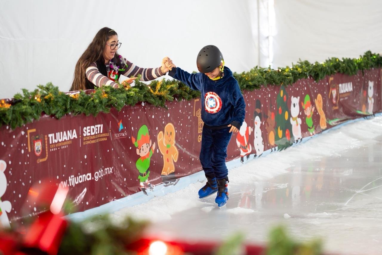 Imagen de WhatsApp 2025-12-12 a las 15.44.37_061dbdb4