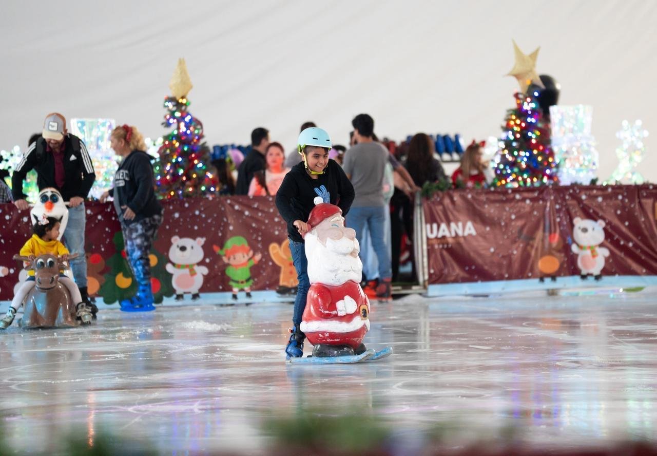 Imagen de WhatsApp 2025-12-12 a las 15.44.37_66ddc745