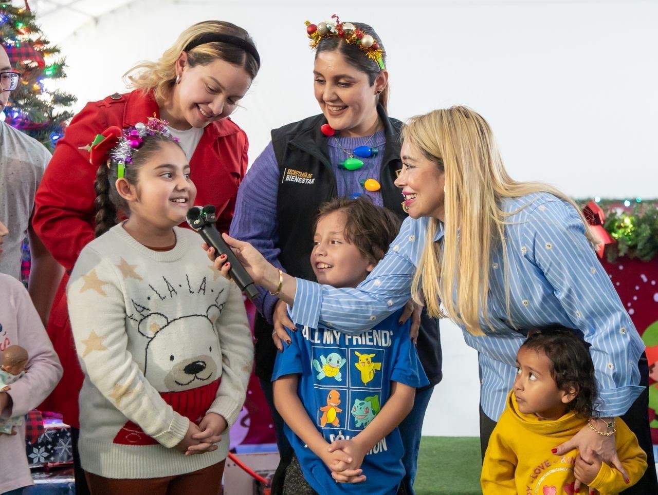 Imagen de WhatsApp 2025-12-12 a las 15.44.37_9a2b5c5b