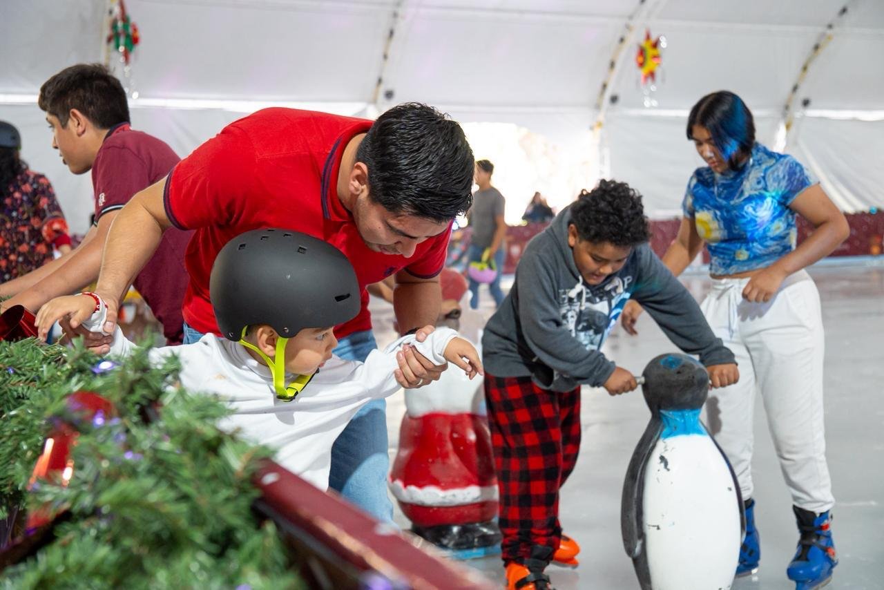 Imagen de WhatsApp 2025-12-12 a las 15.44.38_055f7aca