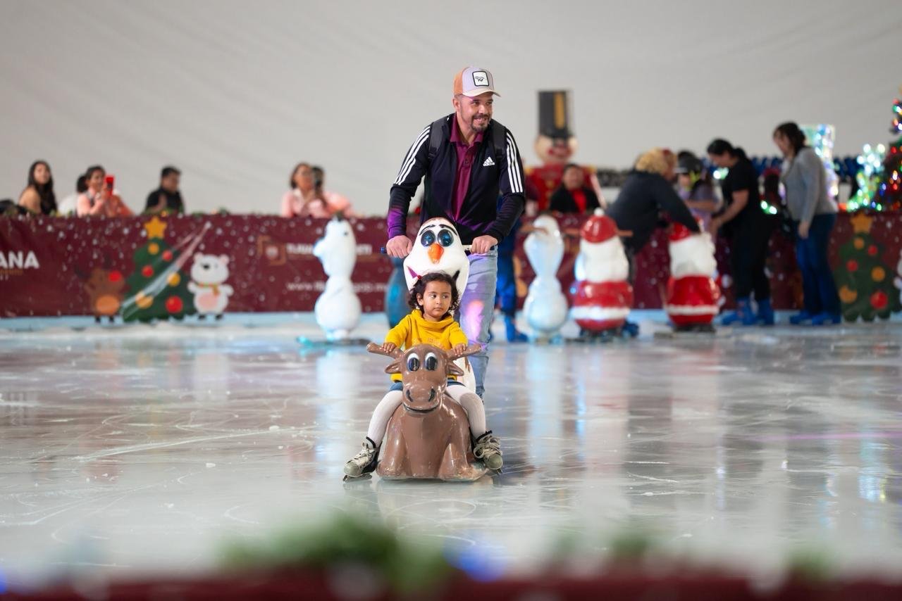 Imagen de WhatsApp 2025-12-12 a las 15.44.38_91d41d06