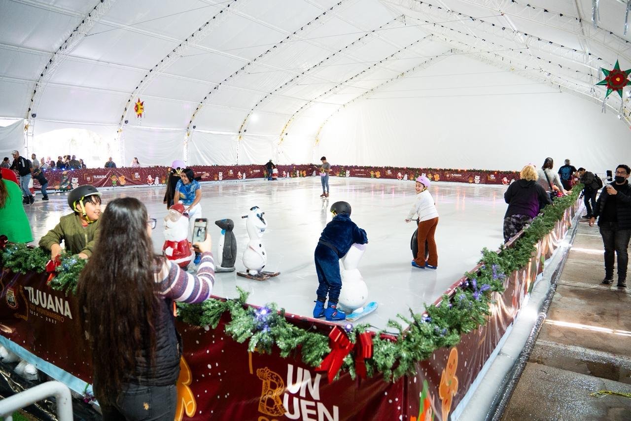 Imagen de WhatsApp 2025-12-12 a las 15.44.38_aff98cdb