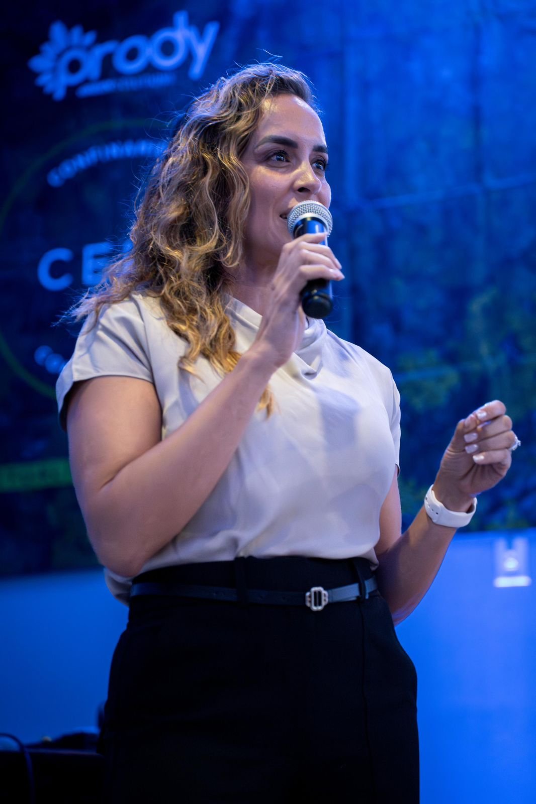 Imagen de WhatsApp 2025-12-12 a las 16.13.40_8f62764c