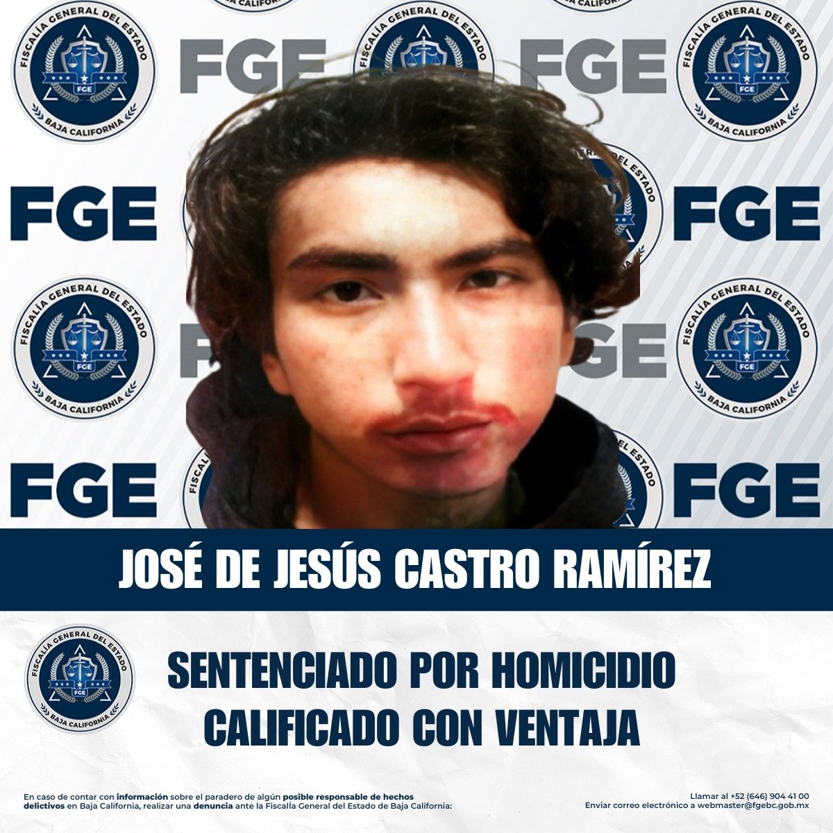 Imagen de WhatsApp 2025-12-13 a las 11.08.57_8395a251