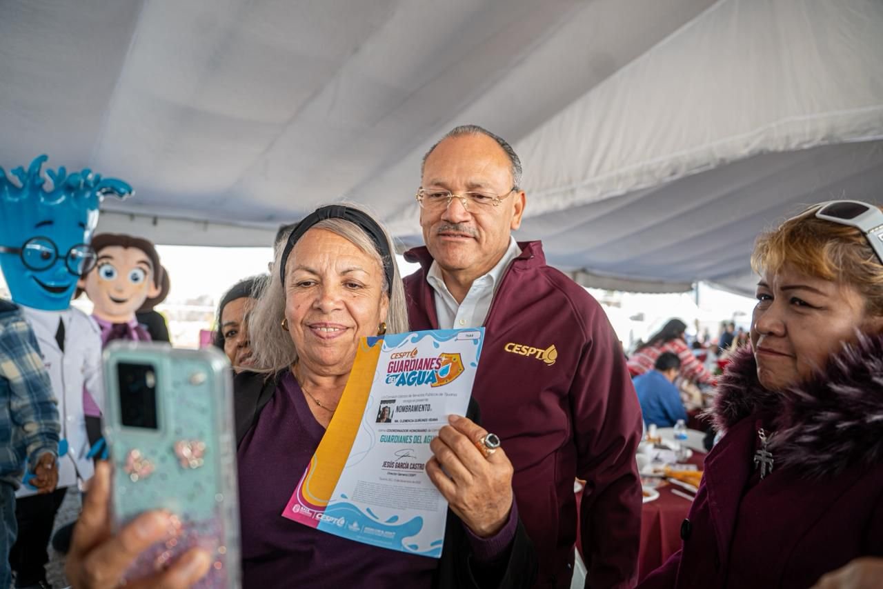 Imagen de WhatsApp 2025-12-13 a las 14.32.58_4b829372