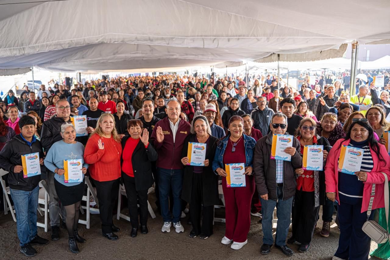 Imagen de WhatsApp 2025-12-13 a las 14.32.58_765e6d2c