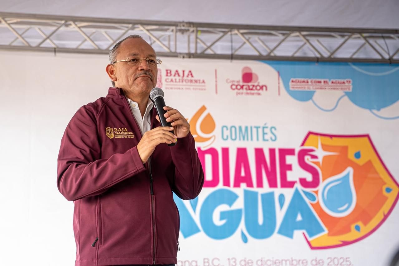 Imagen de WhatsApp 2025-12-13 a las 14.32.59_13a1ec8f