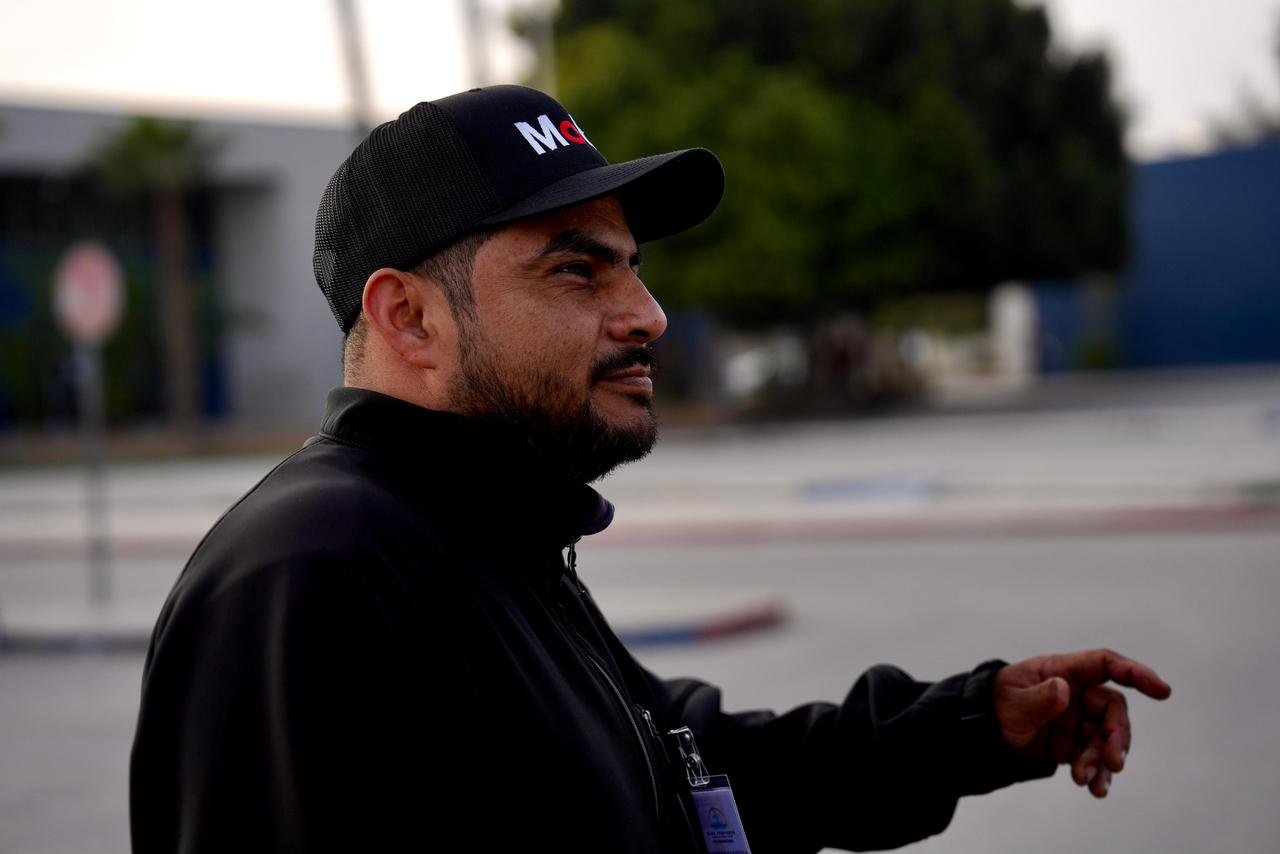 Imagen de WhatsApp 2025-12-13 a las 18.05.10_38cfad5e