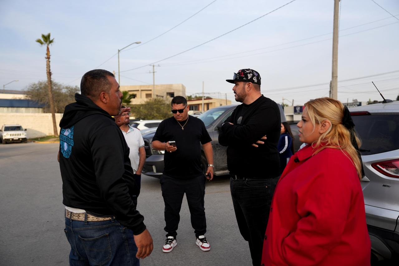 Imagen de WhatsApp 2025-12-13 a las 18.05.10_3f139abe