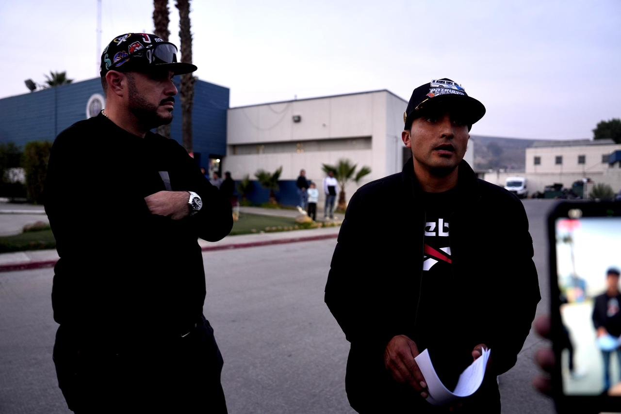 Imagen de WhatsApp 2025-12-13 a las 18.05.10_5f00ae0d