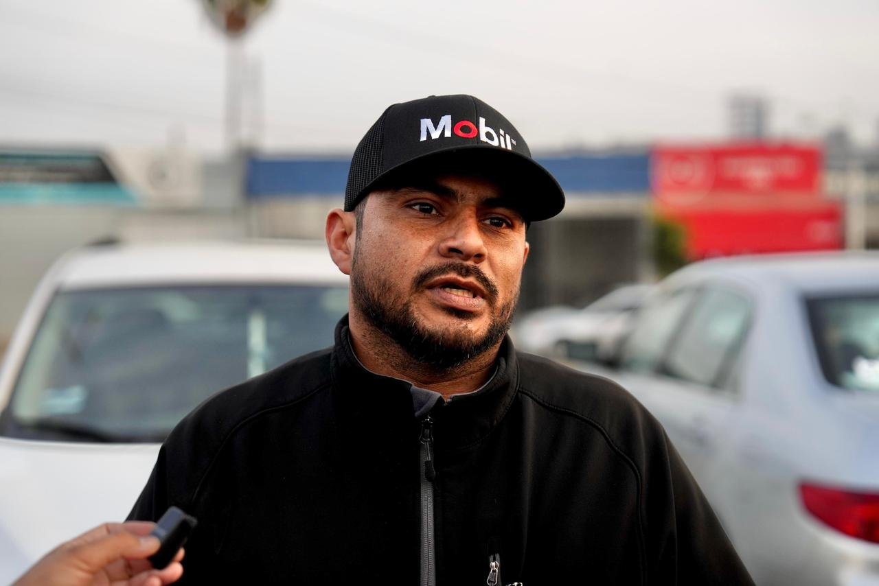 Imagen de WhatsApp 2025-12-13 a las 18.05.10_6b8d5c58