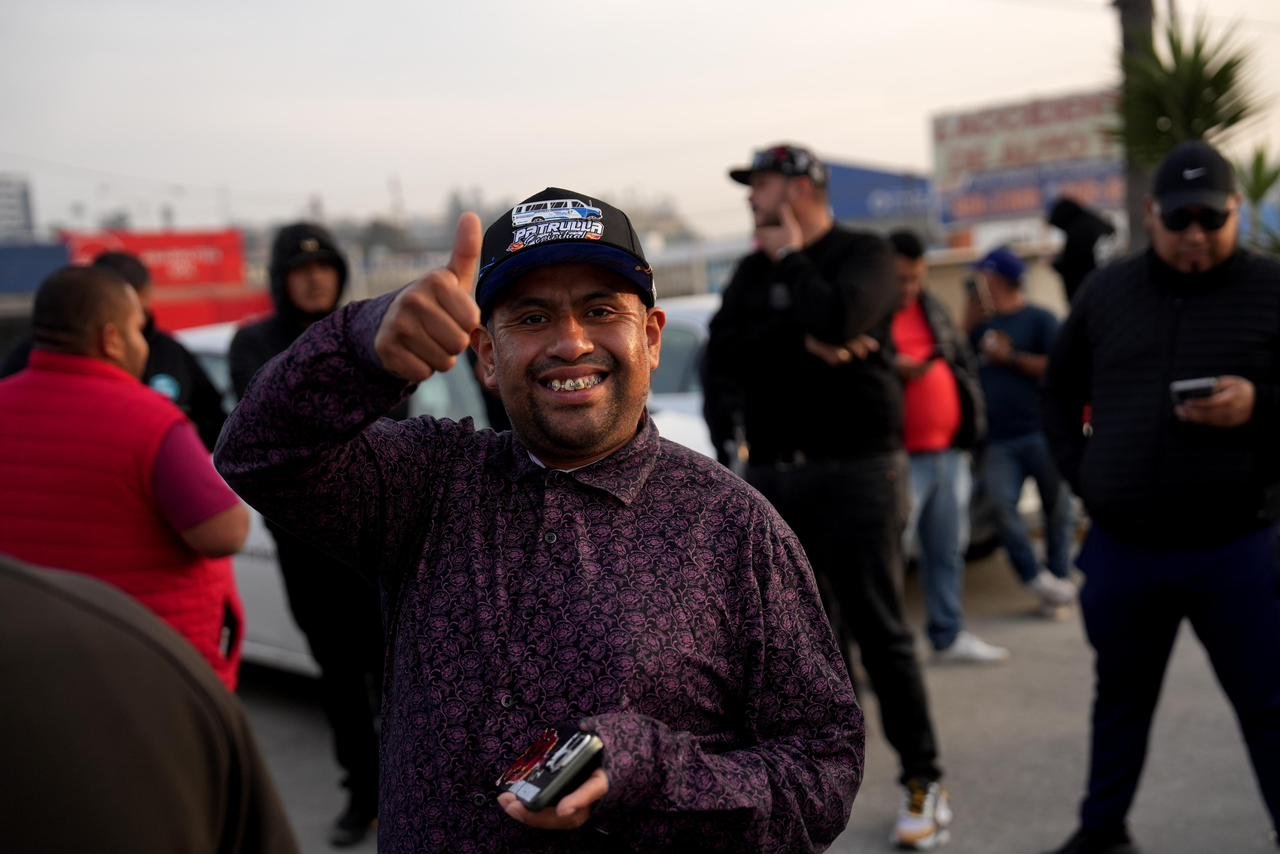 Imagen de WhatsApp 2025-12-13 a las 18.05.10_986ea9db