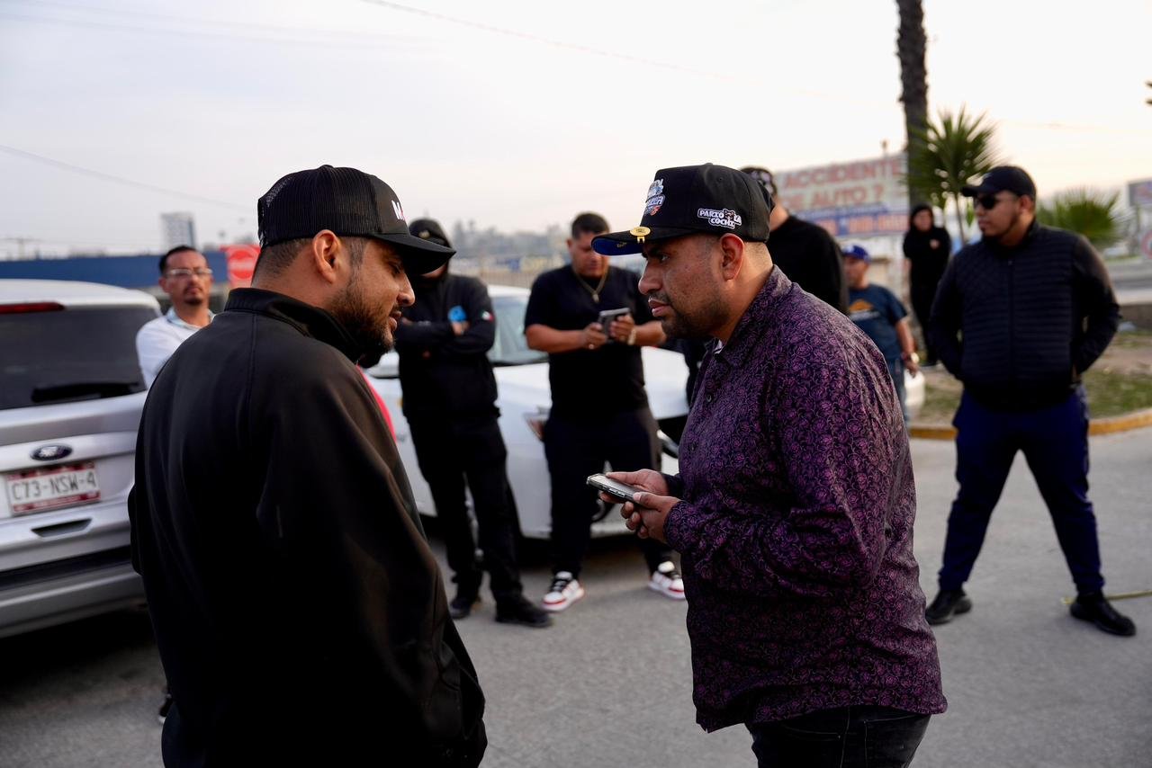 Imagen de WhatsApp 2025-12-13 a las 18.05.10_b4f1b75b