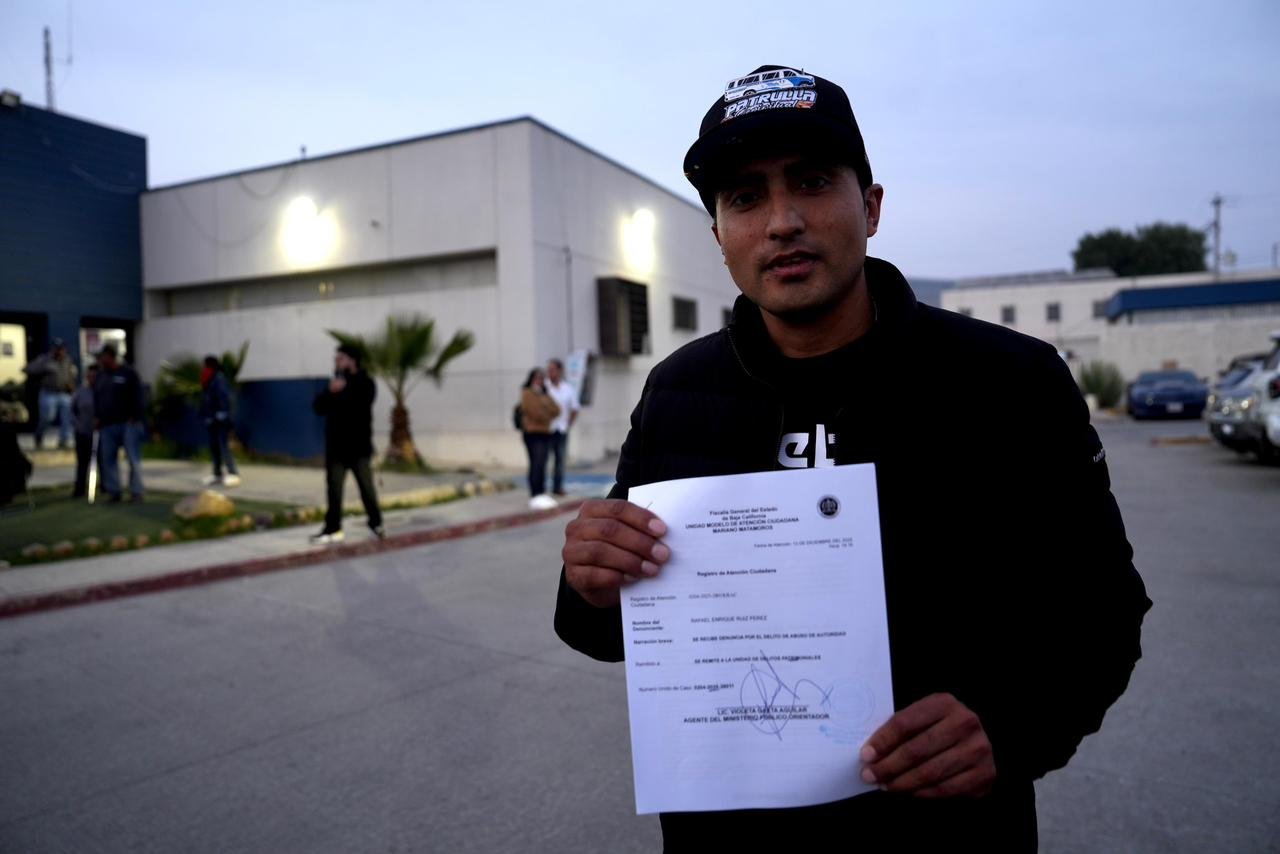 Imagen de WhatsApp 2025-12-13 a las 18.05.10_e88a26b4