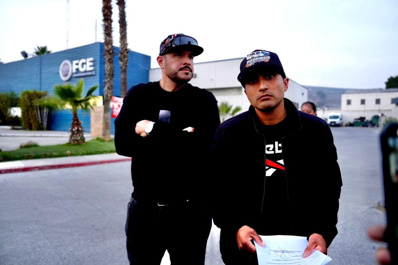 Imagen de WhatsApp 2025-12-13 a las 18.05.10_ec64e873