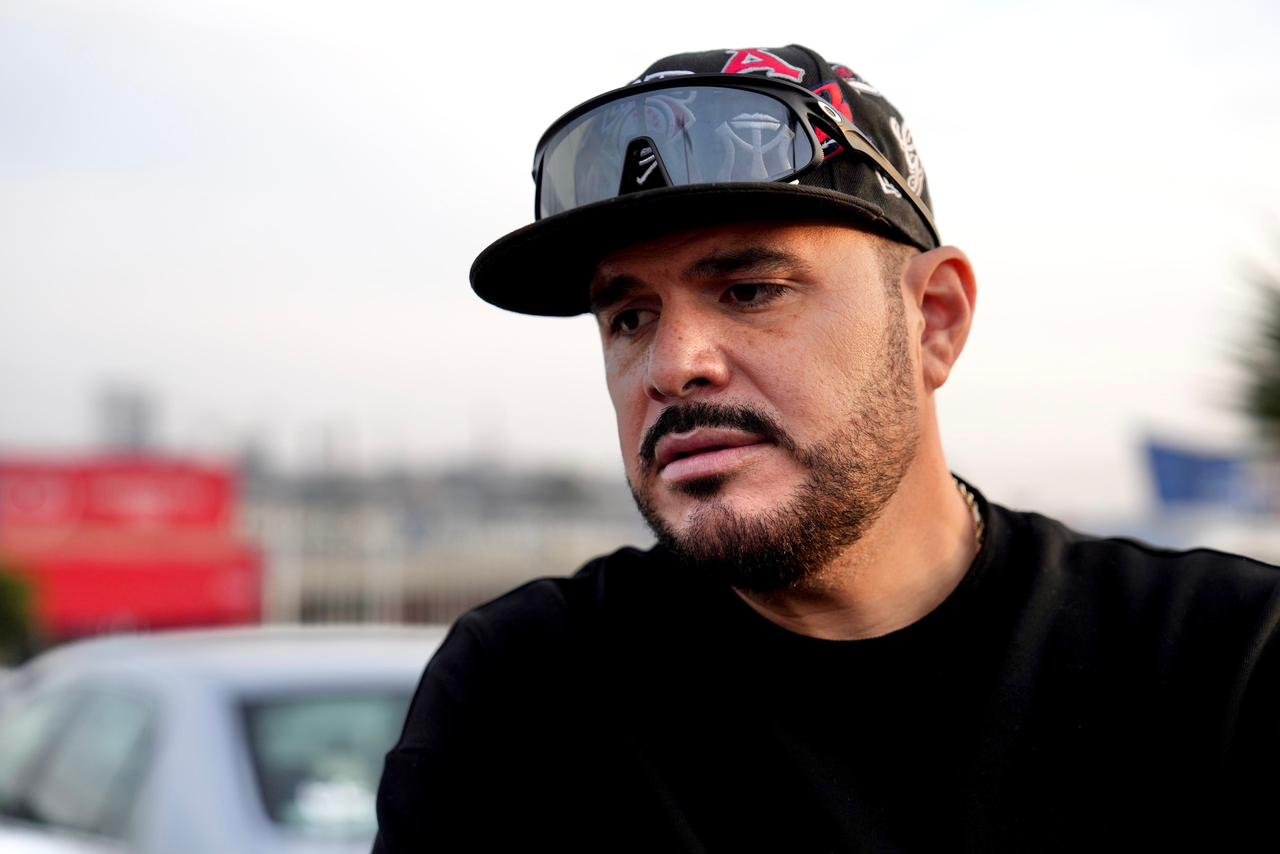 Imagen de WhatsApp 2025-12-13 a las 18.05.10_fc3cbe33