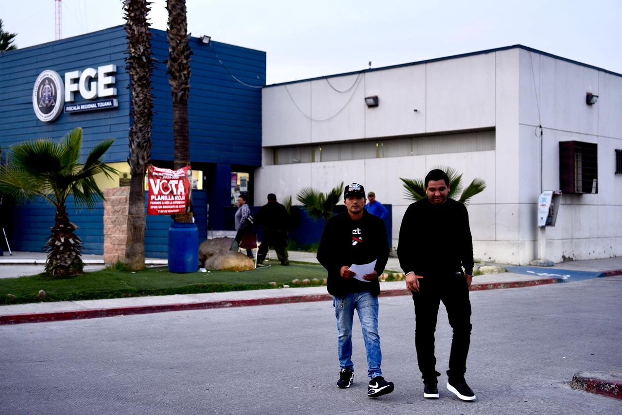 Imagen de WhatsApp 2025-12-13 a las 18.05.11_3c4460d3