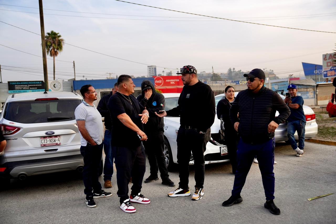 Imagen de WhatsApp 2025-12-13 a las 18.05.11_a00d441c