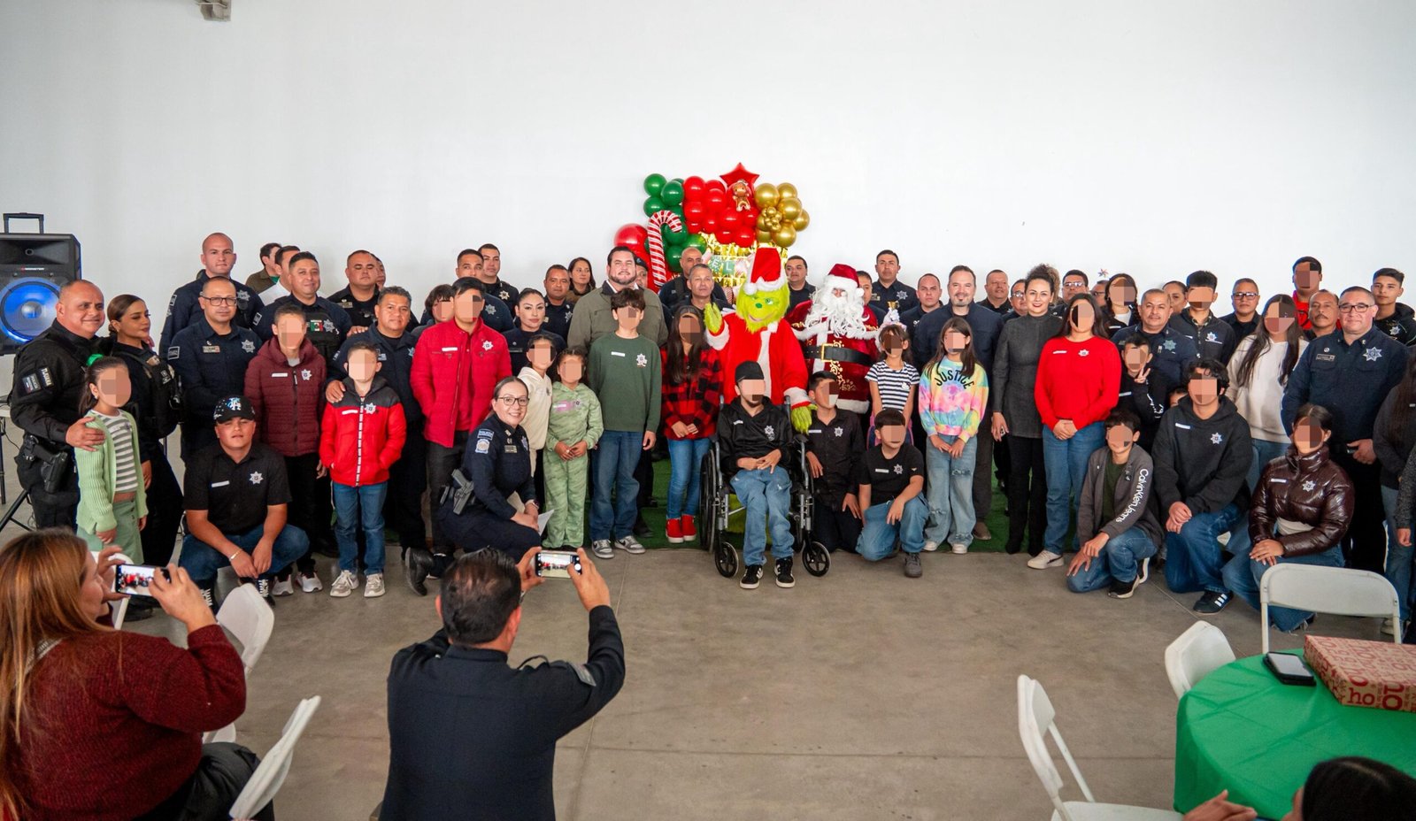 Imagen de WhatsApp 2025-12-13 a las 18.12.18_2e66c340