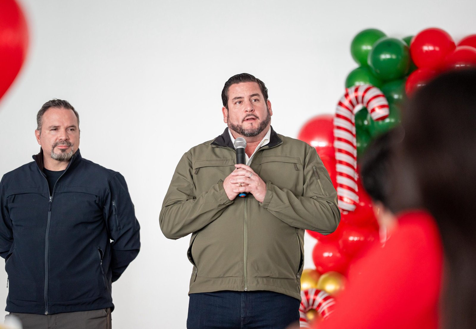 Imagen de WhatsApp 2025-12-13 a las 18.12.18_e1d068a2