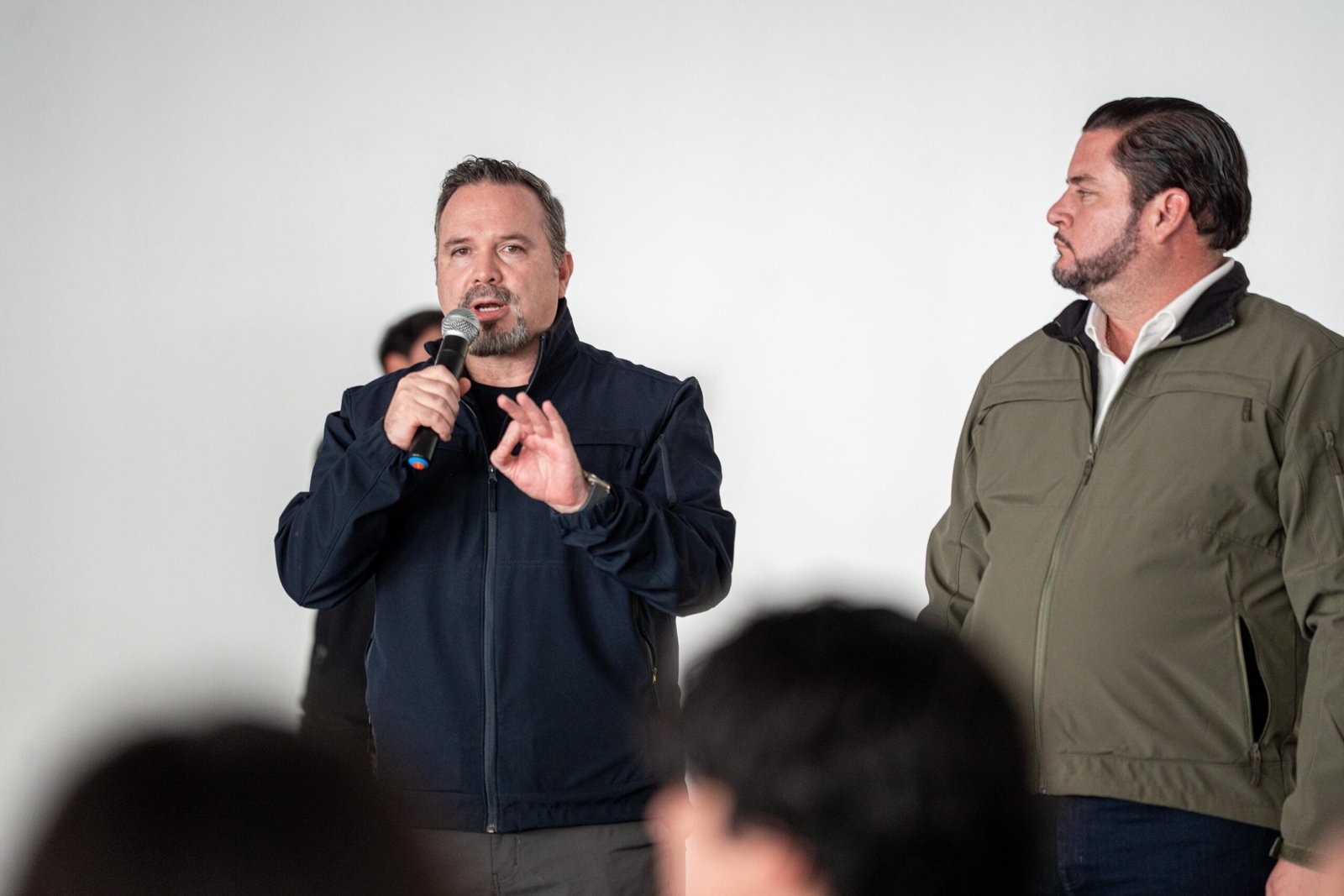 Imagen de WhatsApp 2025-12-13 a las 18.12.19_33e91abf