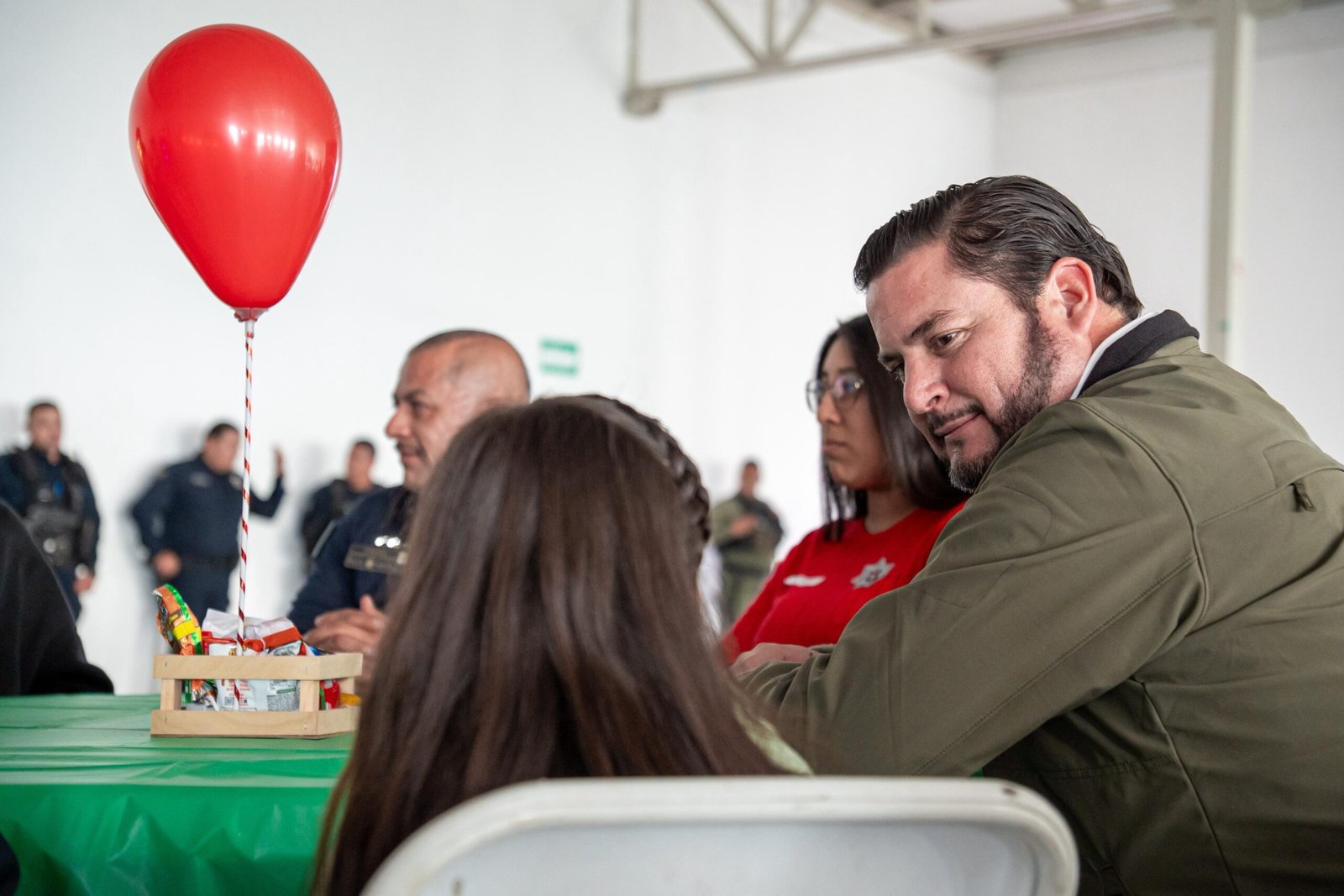 Imagen de WhatsApp 2025-12-13 a las 18.12.19_38f63fa2