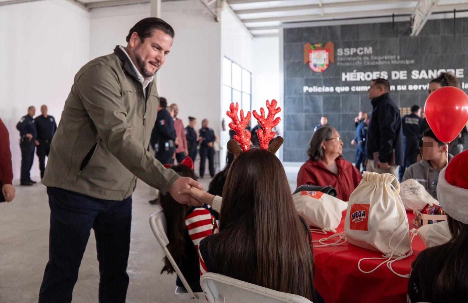 Imagen de WhatsApp 2025-12-13 a las 18.12.19_47984700