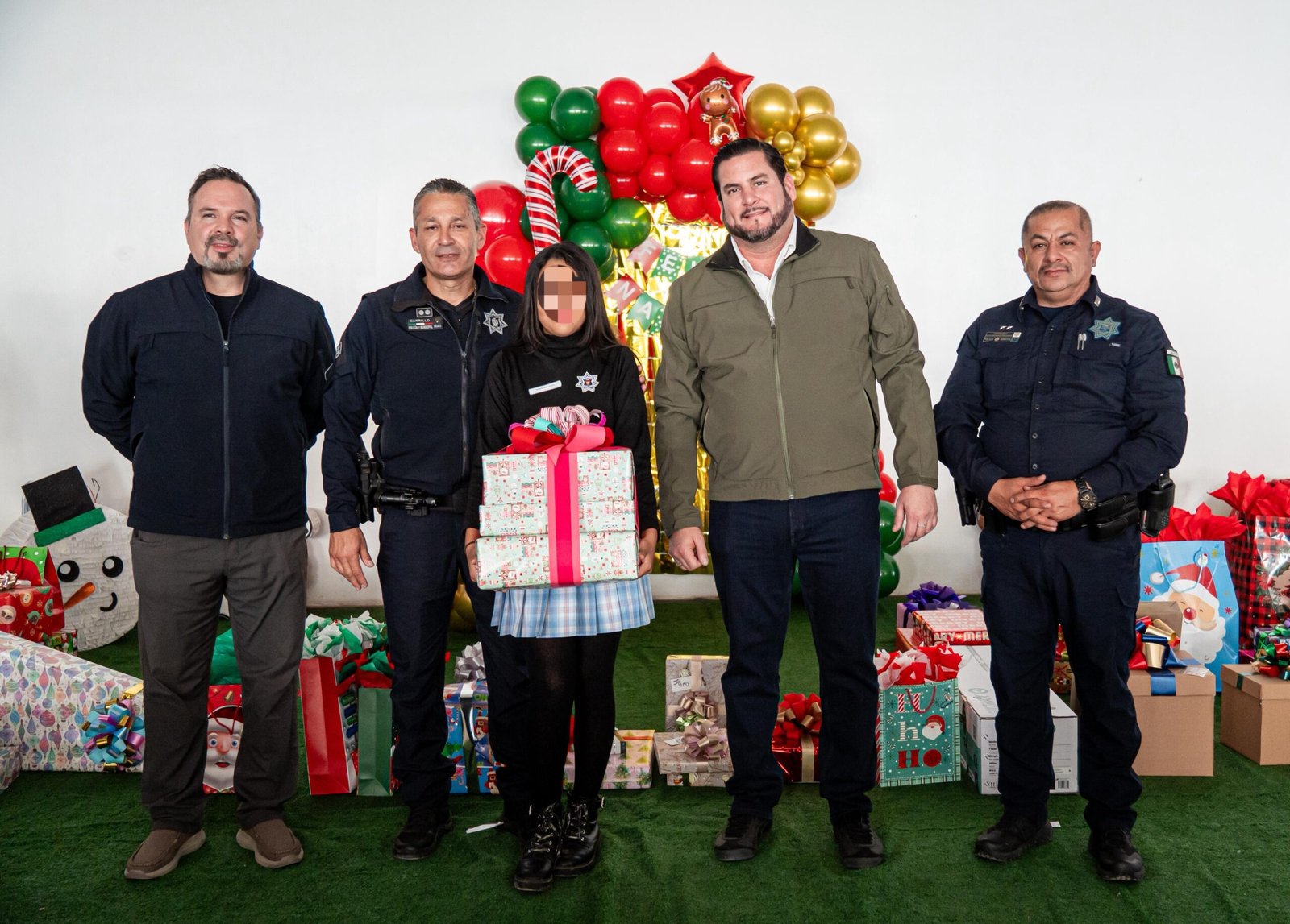 Imagen de WhatsApp 2025-12-13 a las 18.12.19_8b5b39de