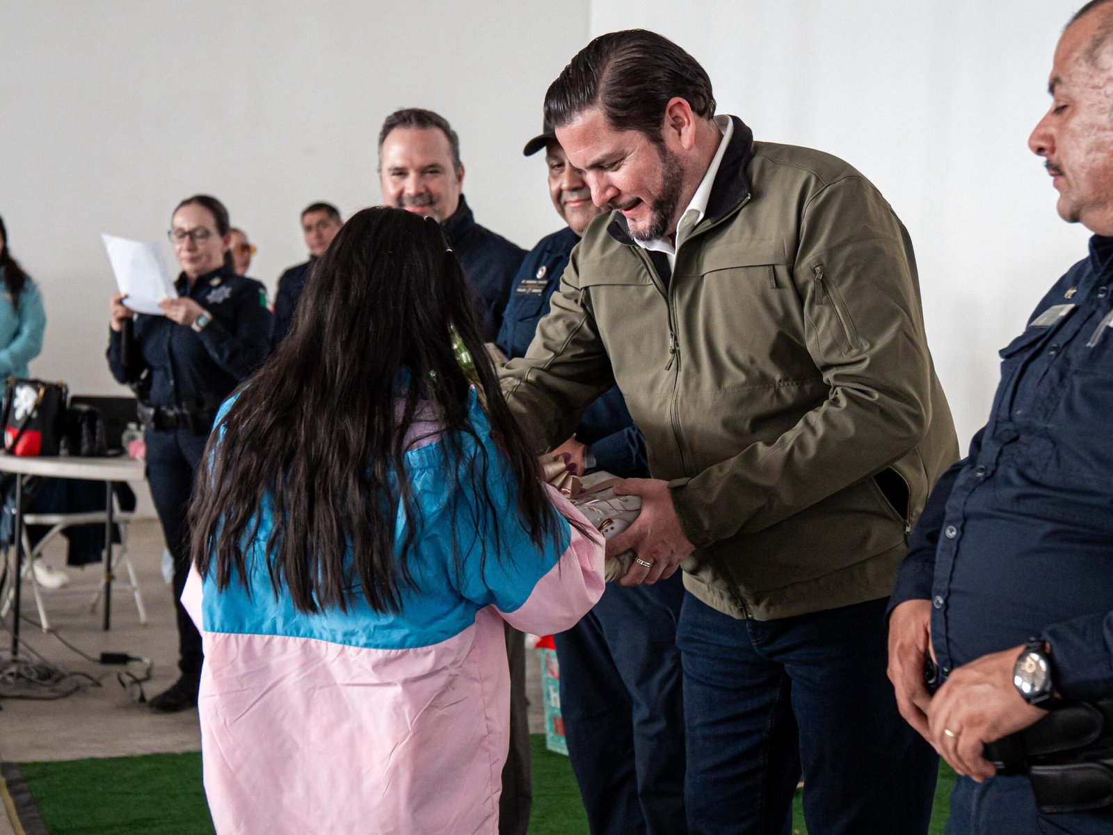 Imagen de WhatsApp 2025-12-13 a las 18.12.19_a327ba3a