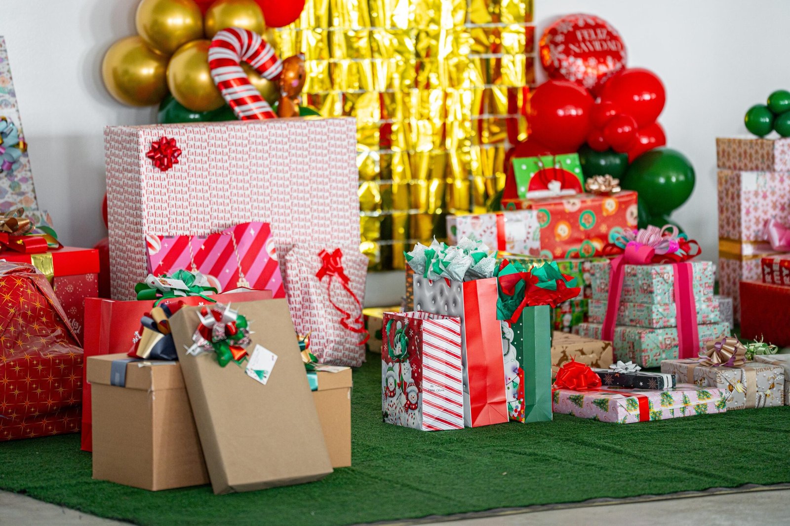 Imagen de WhatsApp 2025-12-13 a las 18.12.20_3dc11a6a