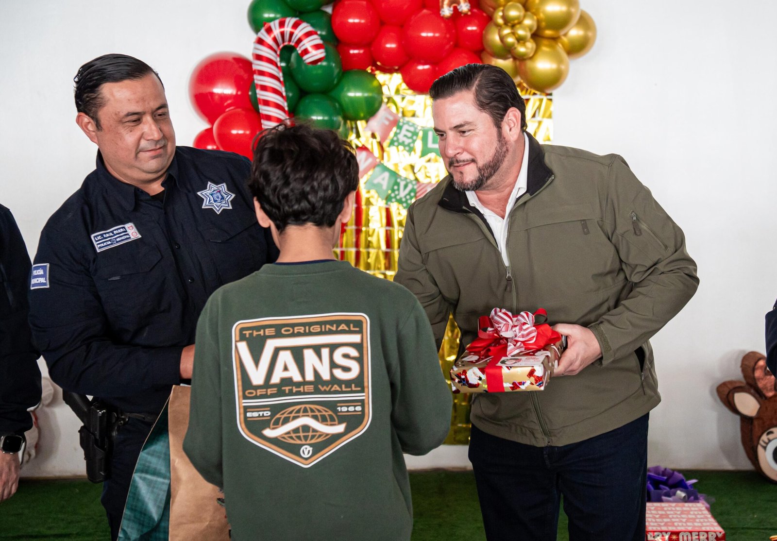 Imagen de WhatsApp 2025-12-13 a las 18.12.20_6959125b