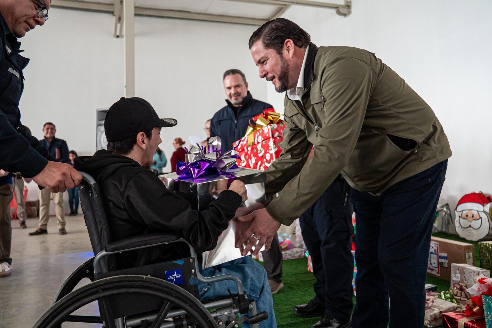 Imagen de WhatsApp 2025-12-13 a las 18.12.20_932d0c7c