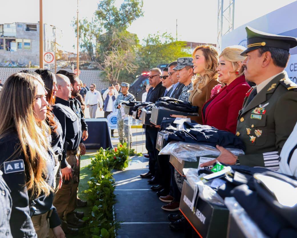 Imagen de WhatsApp 2025-12-14 a las 09.04.36_021a7735