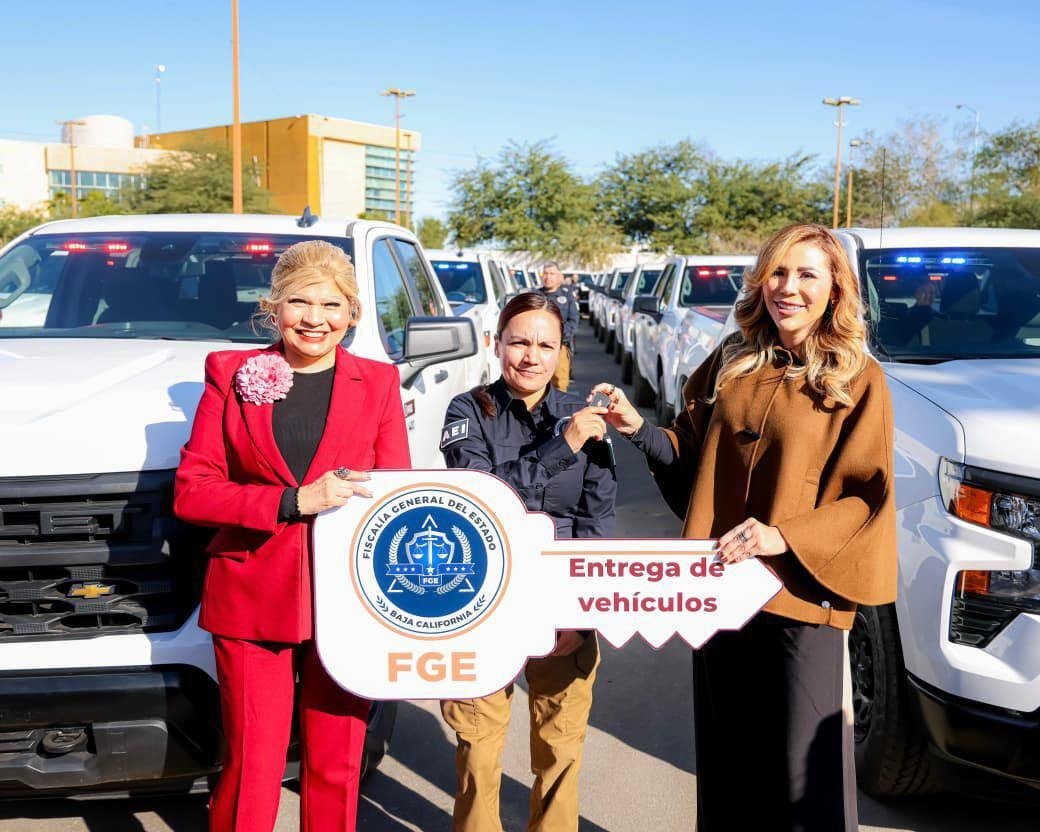 Imagen de WhatsApp 2025-12-14 a las 09.04.36_ba236c98