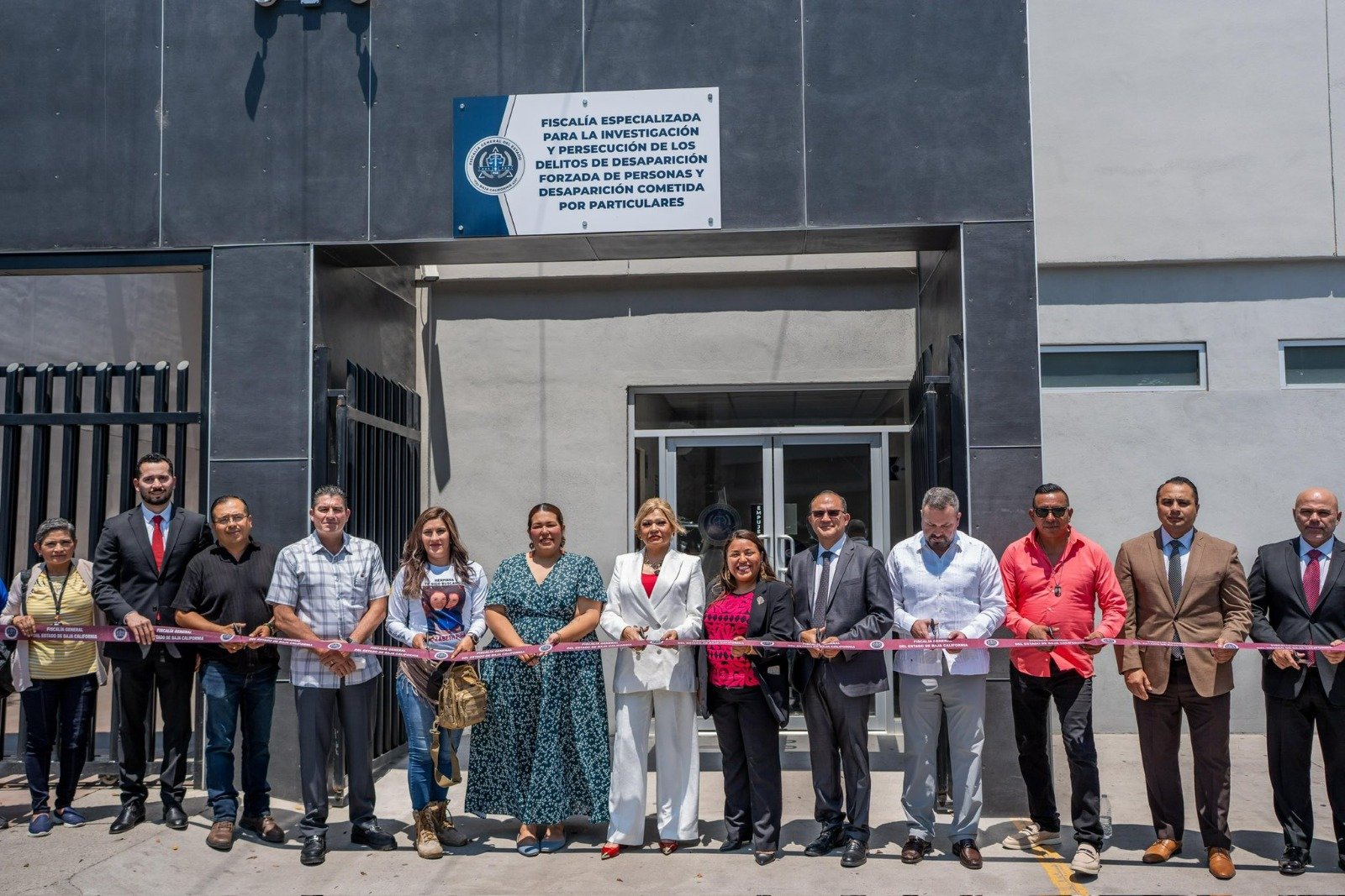 Imagen de WhatsApp 2025-12-14 a las 09.04.37_4d4b518c