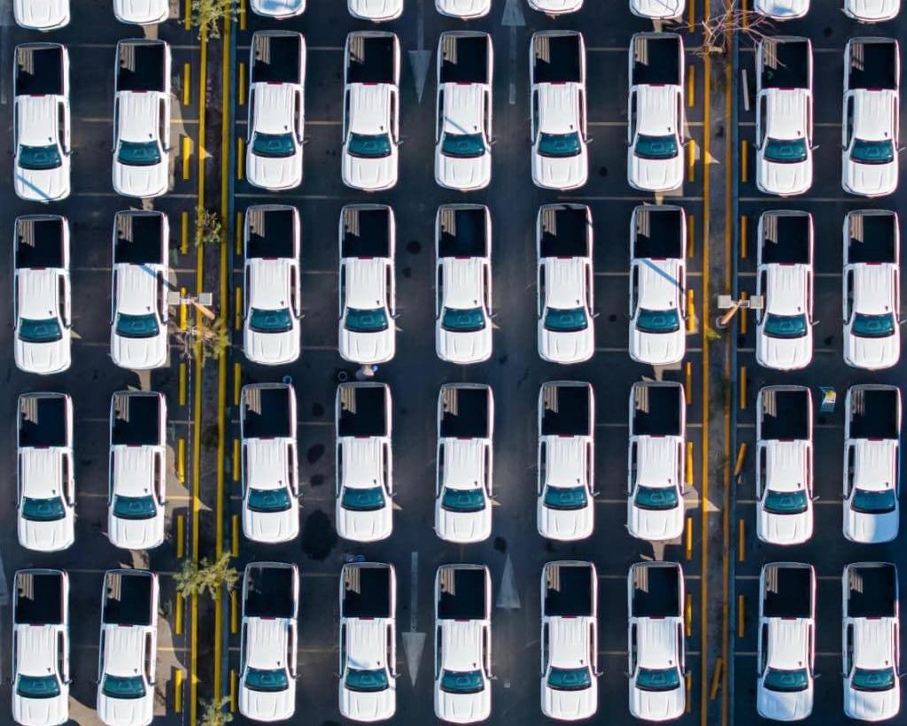 Imagen de WhatsApp 2025-12-14 a las 09.04.37_b0088132