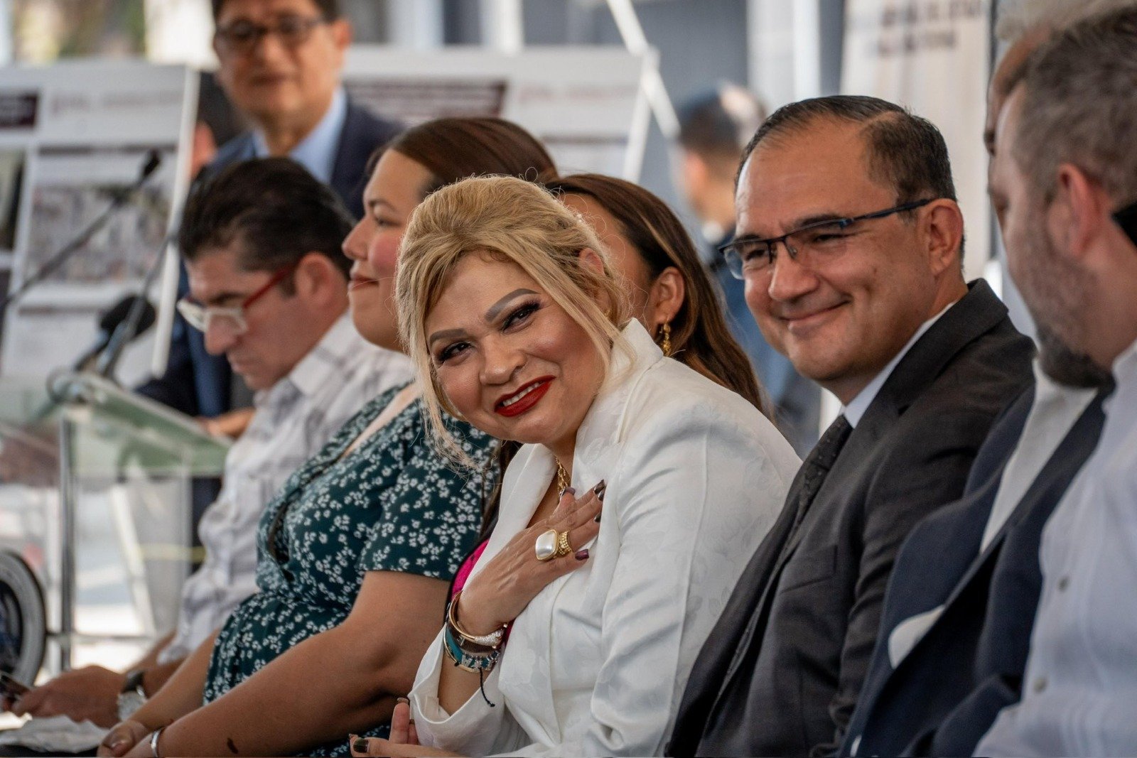 Imagen de WhatsApp 2025-12-14 a las 09.04.37_ecaa5d60