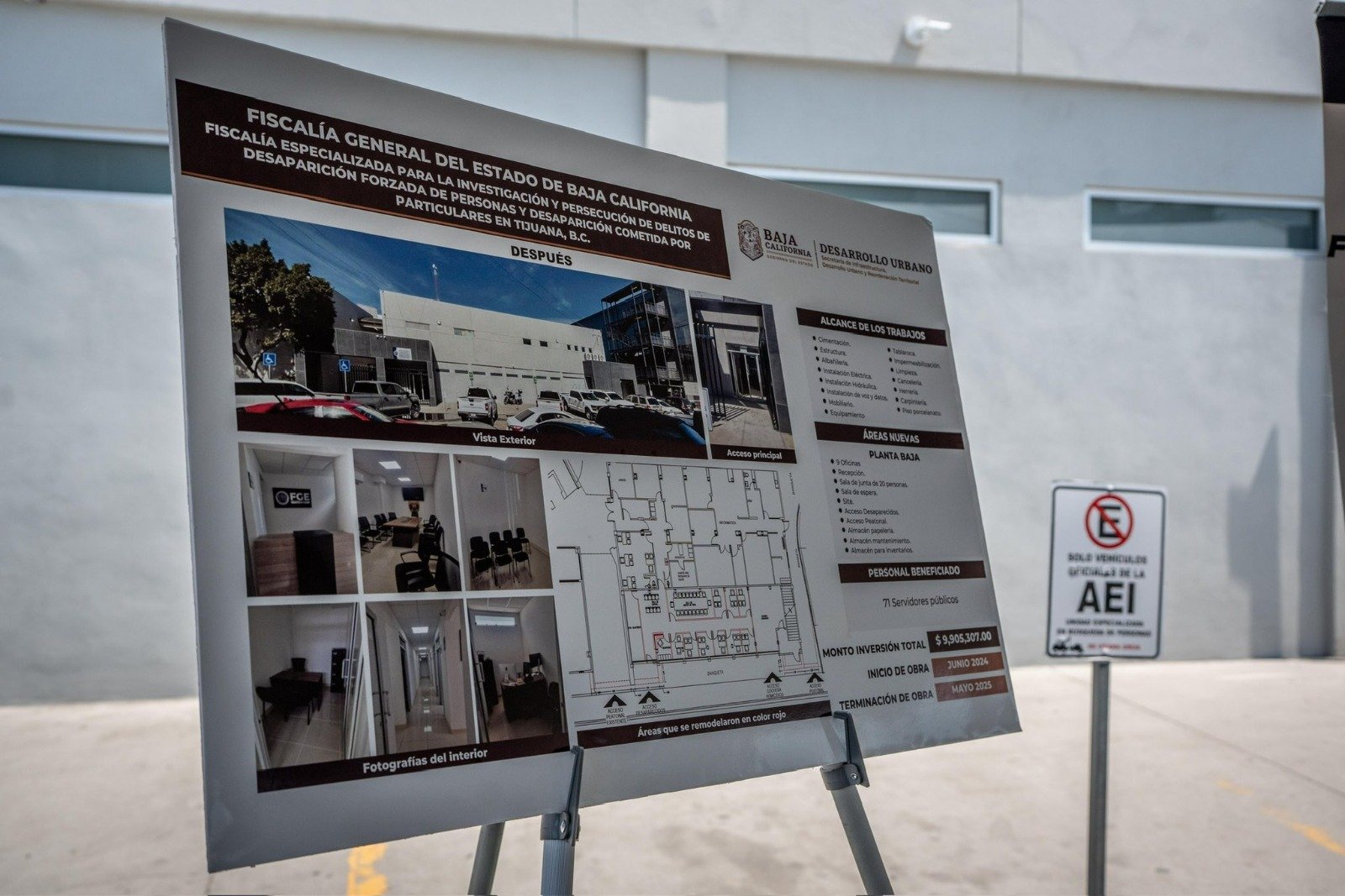 Imagen de WhatsApp 2025-12-14 a las 09.04.38_e573290e