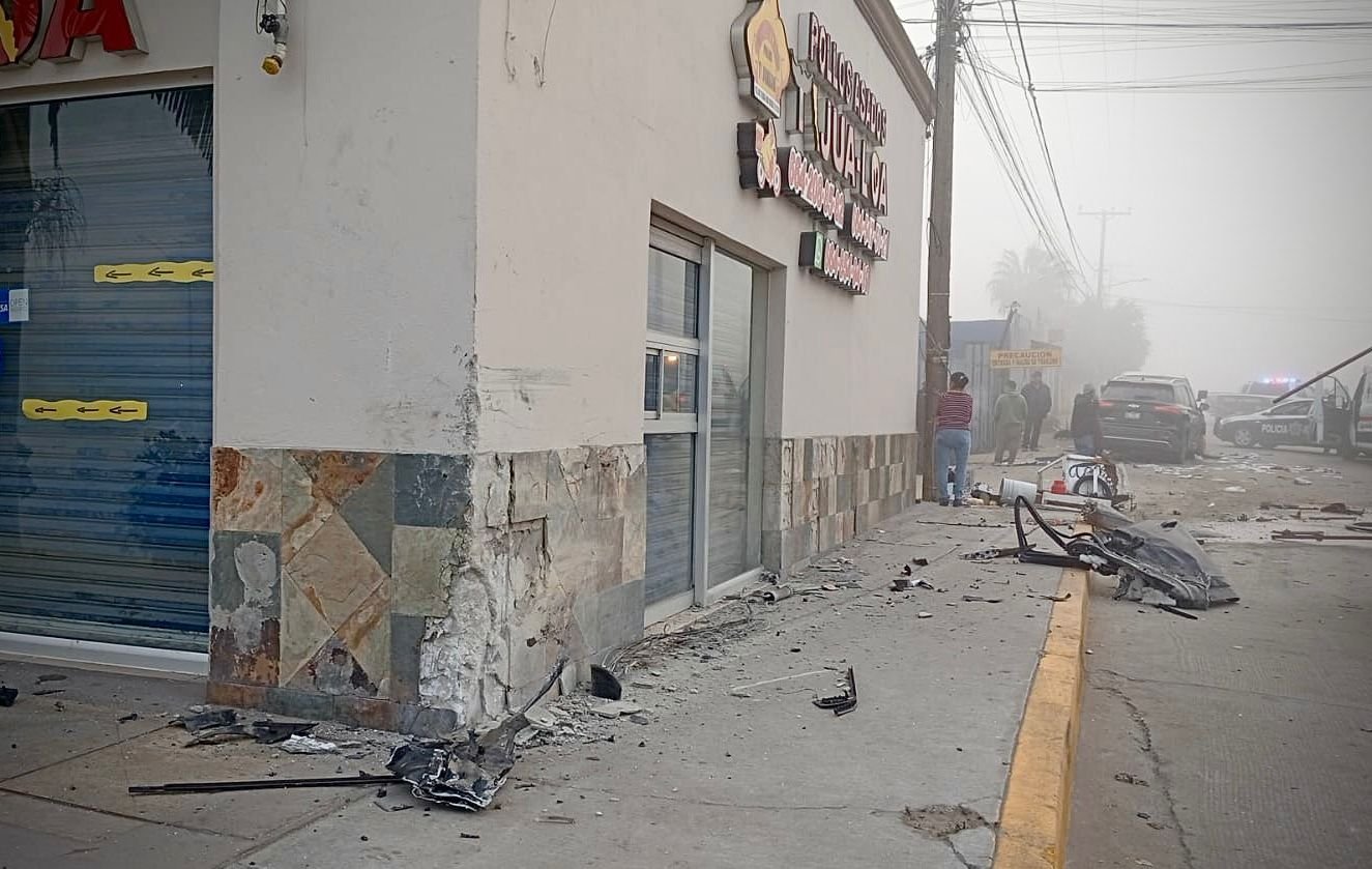 Imagen de WhatsApp 2025-12-14 a las 09.23.16_0c88f918