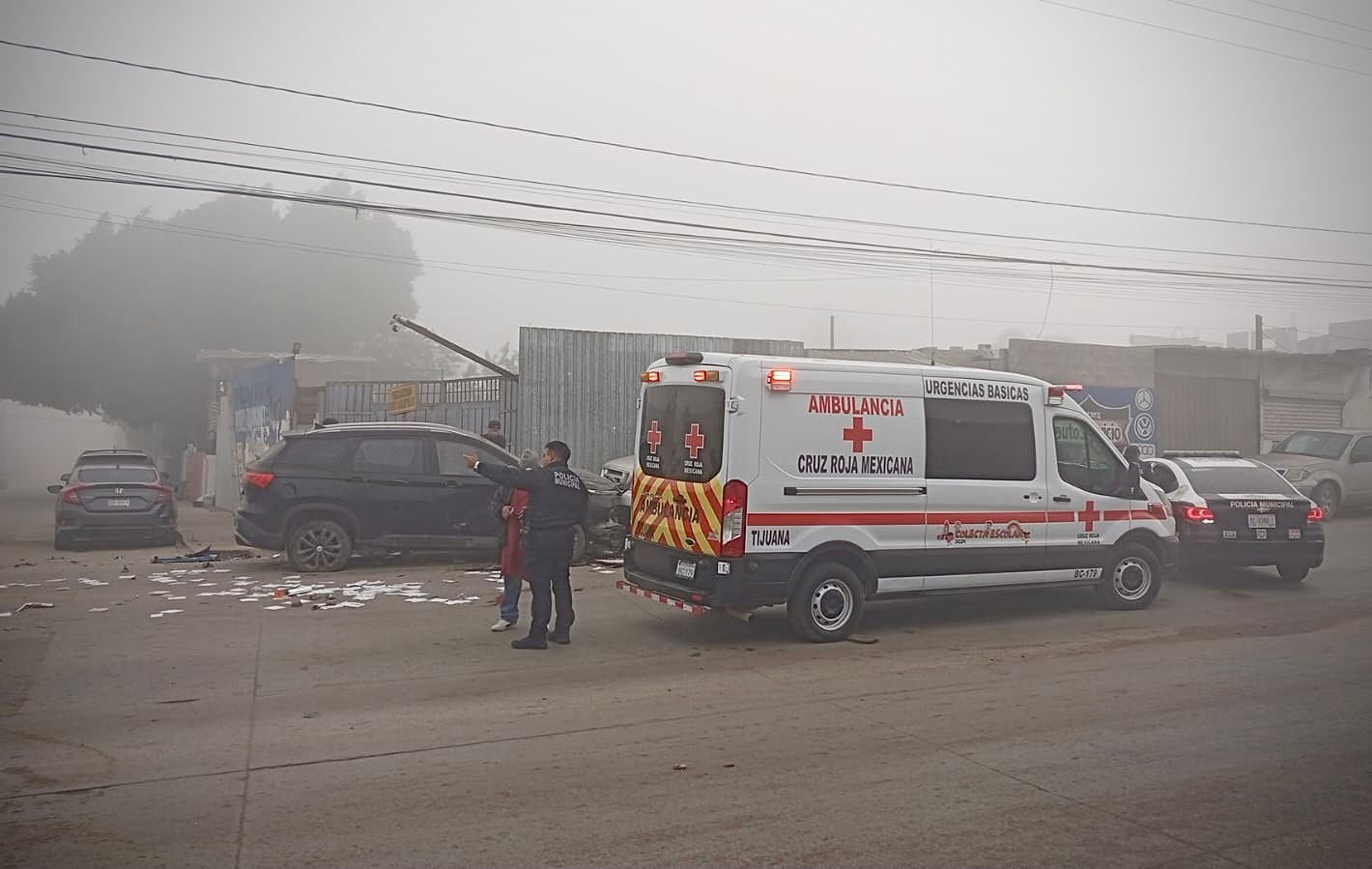 Imagen de WhatsApp 2025-12-14 a las 09.23.16_cc2640db