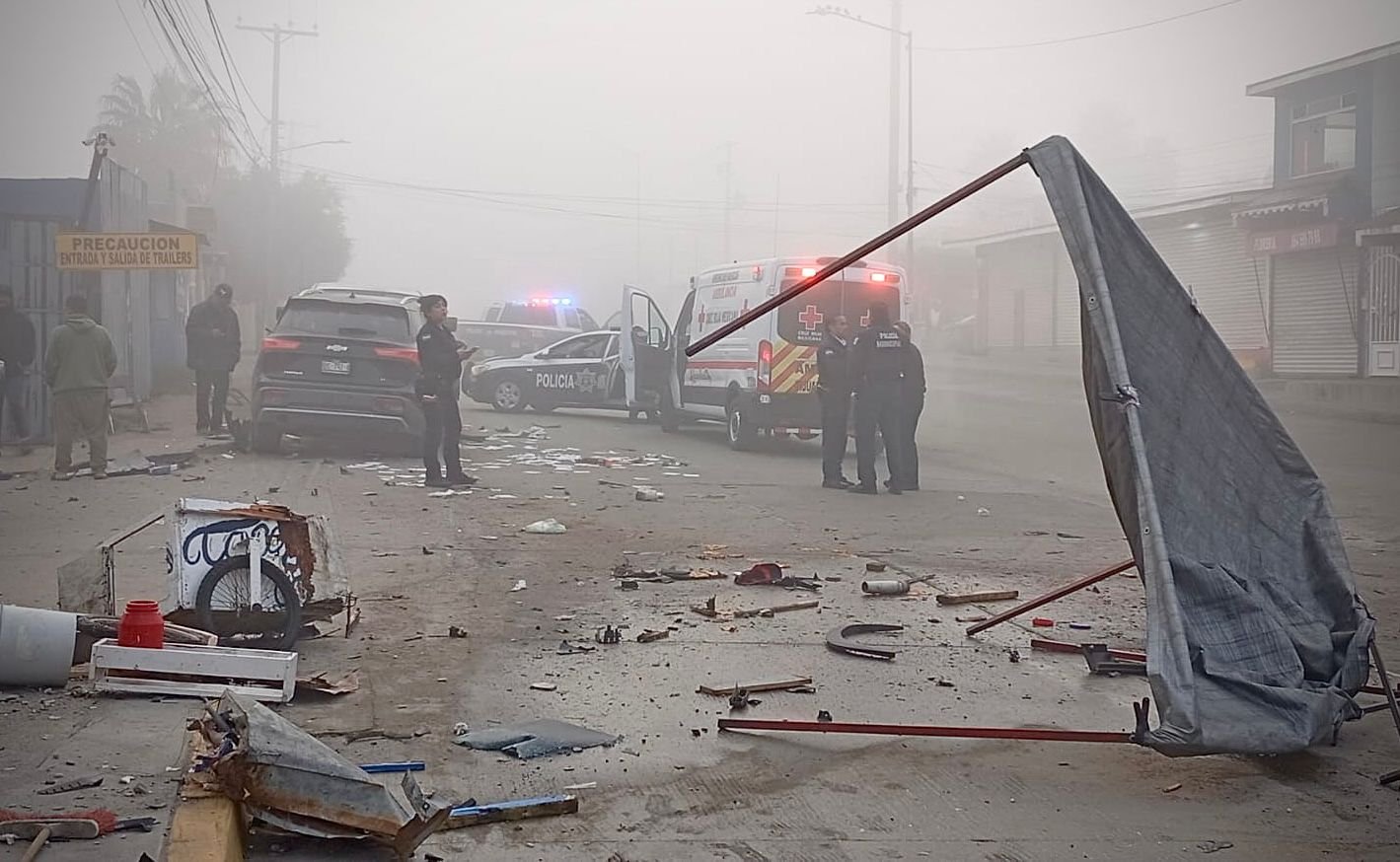 Imagen de WhatsApp 2025-12-14 a las 09.23.17_46c8ffaa