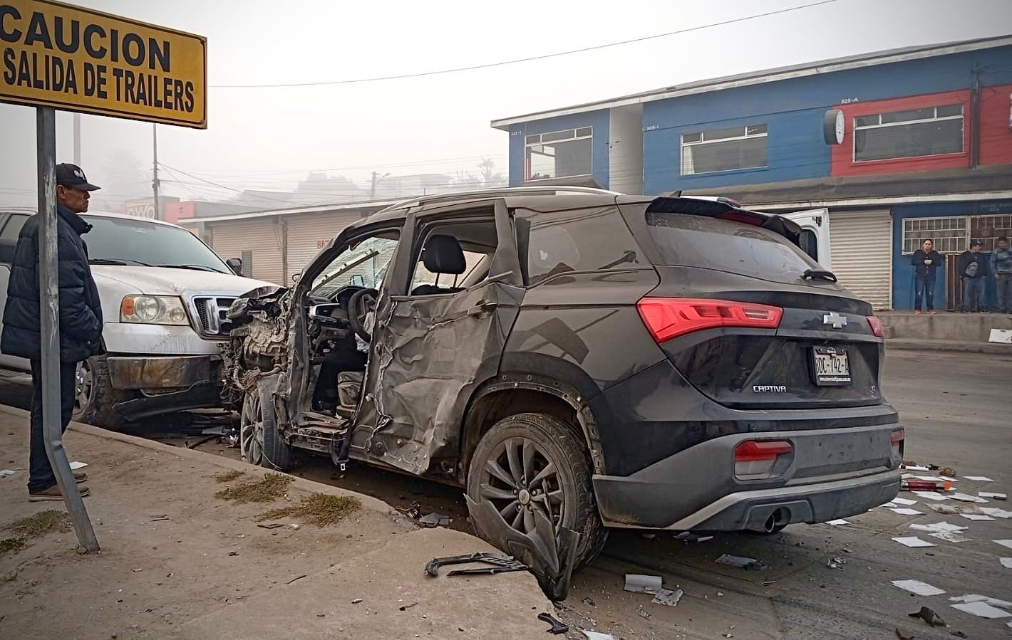 Imagen de WhatsApp 2025-12-14 a las 09.23.17_81fd92da