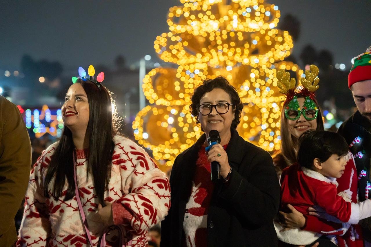 Imagen de WhatsApp 2025-12-14 a las 21.02.18_230fa30f